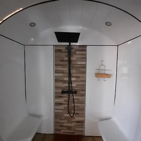 Studio Port Pin Vue Mer, Jacuzzi, Hammam, Parking Prives Cassis Exterior photo